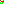 Destellos dst-8617824