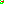 Destellos dst-8617825