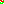 Destellos dst-8617826