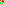 Destellos dst-8617827