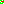 Destellos dst-8617828
