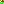 Destellos dst-8617829
