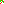 Destellos dst-861783