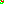 Destellos dst-8617830