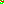 Destellos dst-8617832