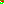 Destellos dst-8617835