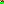 Destellos dst-8617836