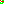 Destellos dst-8617837