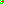 Destellos dst-8617838