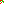 Destellos dst-861784