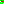 Destellos dst-8617840
