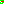 Destellos dst-8617843