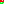 Destellos dst-8617844