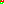 Destellos dst-8617845