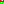 Destellos dst-8617846