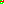 Destellos dst-8617847