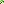 Destellos dst-861785