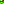 Destellos dst-8617851