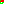 Destellos dst-8617852