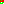 Destellos dst-8617854