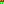 Destellos dst-8617855