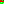 Destellos dst-8617856