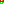 Destellos dst-8617857