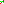 Destellos dst-861786