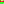 Destellos dst-8617860