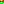 Destellos dst-8617861