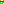 Destellos dst-8617862