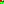 Destellos dst-8617863