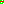 Destellos dst-8617864