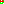 Destellos dst-8617866