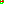 Destellos dst-8617867