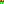 Destellos dst-8617868