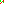 Destellos dst-861787