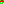 Destellos dst-8617870