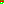 Destellos dst-8617871