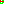 Destellos dst-8617872
