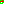 Destellos dst-8617873