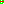 Destellos dst-8617875