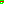 Destellos dst-8617877