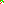 Destellos dst-861788