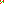 Destellos dst-861789