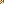 Destellos dst-861790