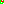Destellos dst-8617900