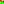 Destellos dst-8617901