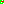 Destellos dst-8617902
