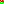 Destellos dst-8617904